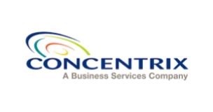 CONVERGYS PHILIPPINES\ CONCENTRIX Employee Reviews .
